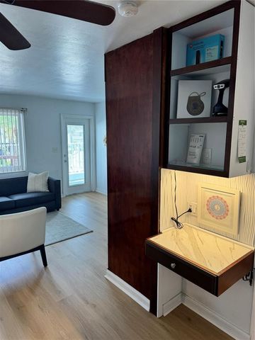 4228 N Ocean Drive 36, Lauderdale By The Sea, FL 33308