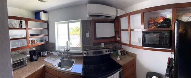 4228 N Ocean Drive 36, Lauderdale By The Sea, FL 33308