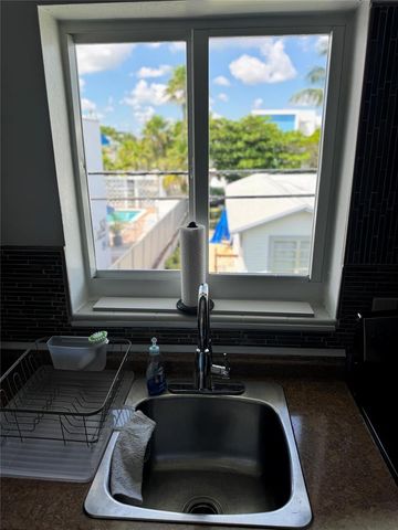4228 N Ocean Drive 36, Lauderdale By The Sea, FL 33308