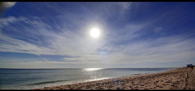 4228 N Ocean Drive 36, Lauderdale By The Sea, FL 33308
