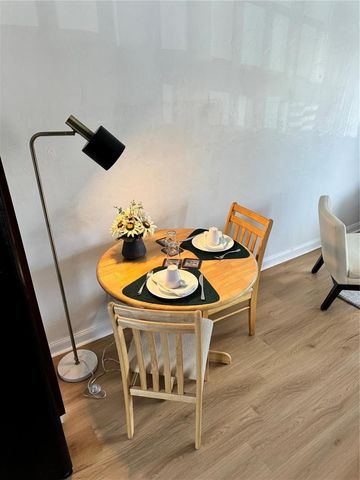 4228 N Ocean Drive 36, Lauderdale By The Sea, FL 33308