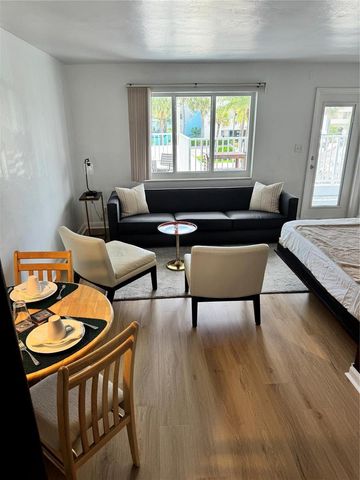 4228 N Ocean Drive 36, Lauderdale By The Sea, FL 33308