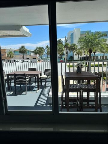 4228 N Ocean Drive 36, Lauderdale By The Sea, FL 33308