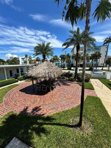 4228 N Ocean Drive 36, Lauderdale By The Sea, FL 33308