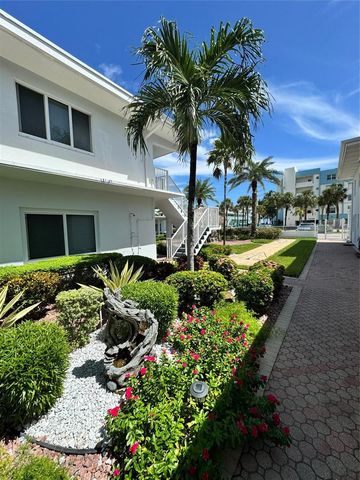 4228 N Ocean Drive 36, Lauderdale By The Sea, FL 33308