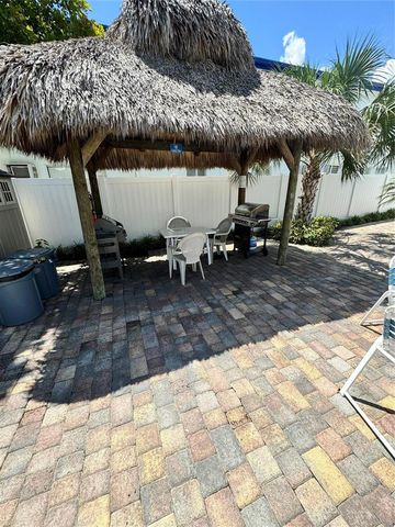 4228 N Ocean Drive 36, Lauderdale By The Sea, FL 33308