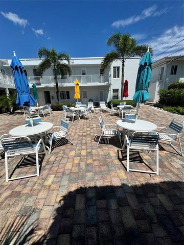 4228 N Ocean Drive 36, Lauderdale By The Sea, FL 33308