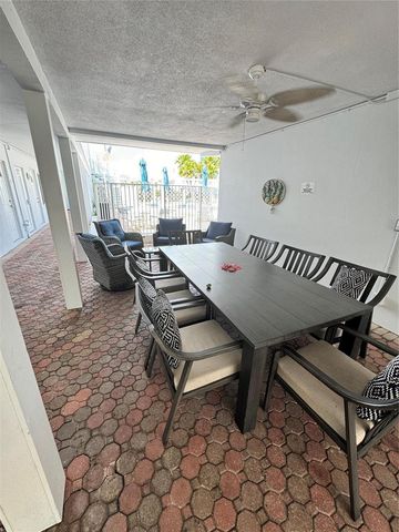 4228 N Ocean Drive 36, Lauderdale By The Sea, FL 33308