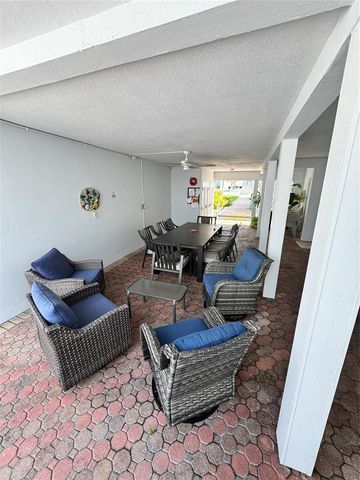 4228 N Ocean Drive 36, Lauderdale By The Sea, FL 33308