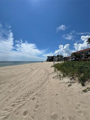 4228 N Ocean Drive 36, Lauderdale By The Sea, FL 33308