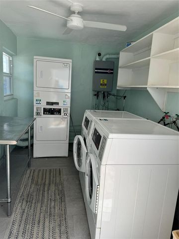 4228 N Ocean Drive 36, Lauderdale By The Sea, FL 33308