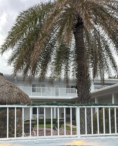 4228 N Ocean Drive 36, Lauderdale By The Sea, FL 33308