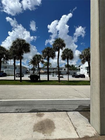 4228 N Ocean Drive 36, Lauderdale By The Sea, FL 33308