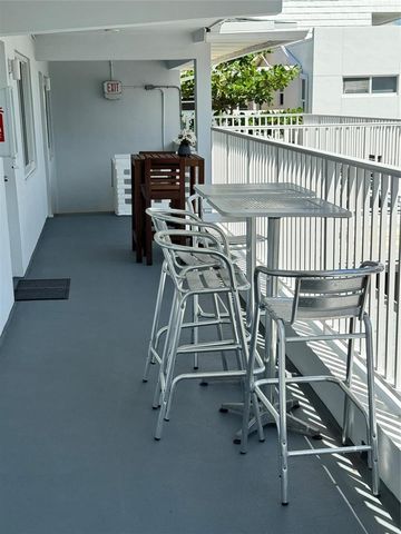 4228 N Ocean Drive 36, Lauderdale By The Sea, FL 33308