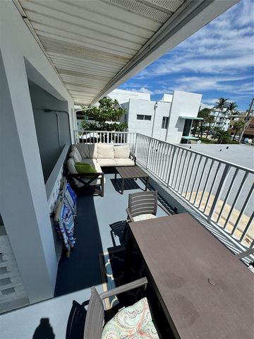 4228 N Ocean Drive 36, Lauderdale By The Sea, FL 33308