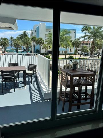 4228 N Ocean Drive 36, Lauderdale By The Sea, FL 33308