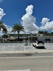 4228 N Ocean Drive 36, Lauderdale By The Sea, FL 33308
