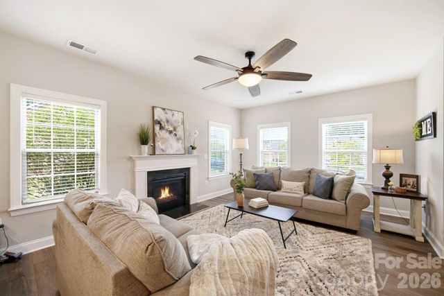 5396 Roberta Meadows Court 24, Concord, NC 28027