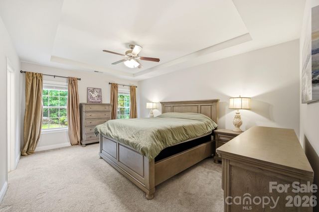 5396 Roberta Meadows Court 24, Concord, NC 28027