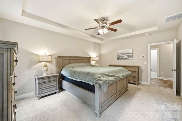 5396 Roberta Meadows Court 24, Concord, NC 28027