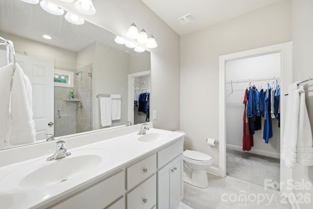 5396 Roberta Meadows Court 24, Concord, NC 28027