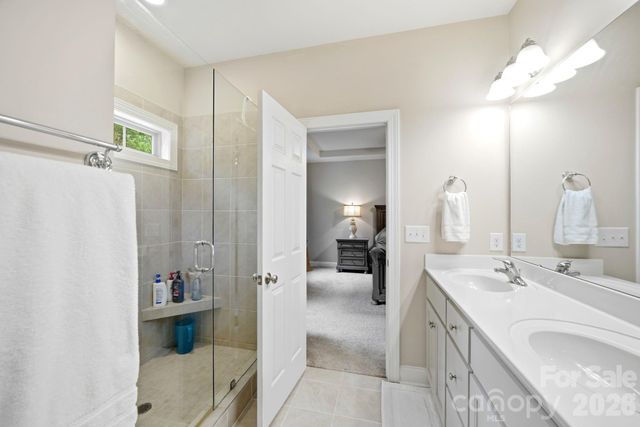 5396 Roberta Meadows Court 24, Concord, NC 28027