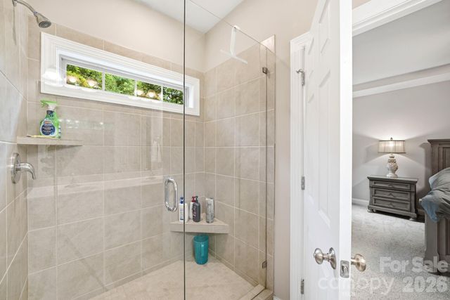 5396 Roberta Meadows Court 24, Concord, NC 28027