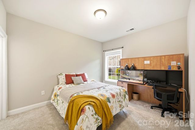 5396 Roberta Meadows Court 24, Concord, NC 28027