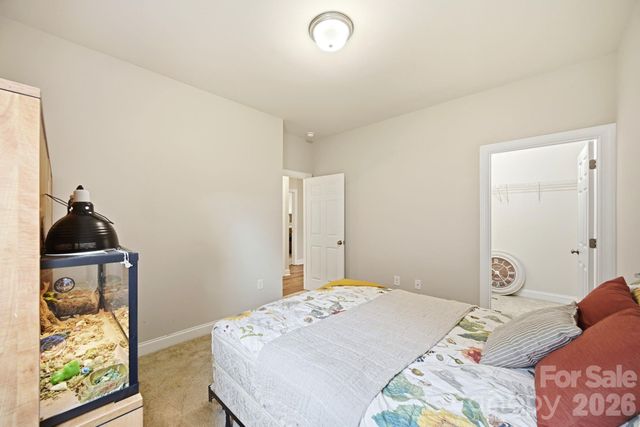 5396 Roberta Meadows Court 24, Concord, NC 28027