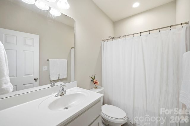 5396 Roberta Meadows Court 24, Concord, NC 28027