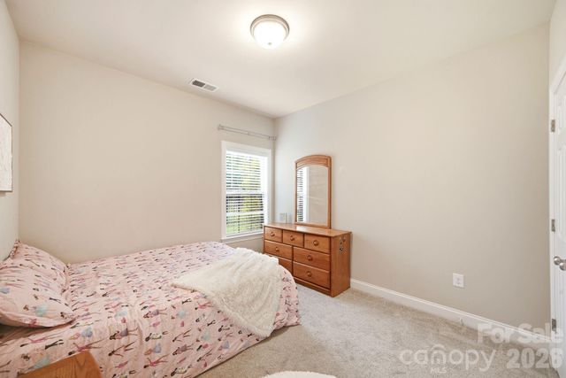 5396 Roberta Meadows Court 24, Concord, NC 28027