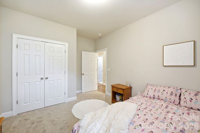 5396 Roberta Meadows Court 24, Concord, NC 28027