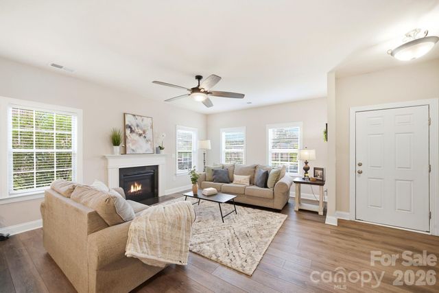 5396 Roberta Meadows Court 24, Concord, NC 28027