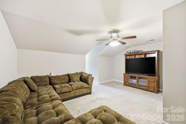5396 Roberta Meadows Court 24, Concord, NC 28027