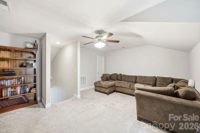 5396 Roberta Meadows Court 24, Concord, NC 28027