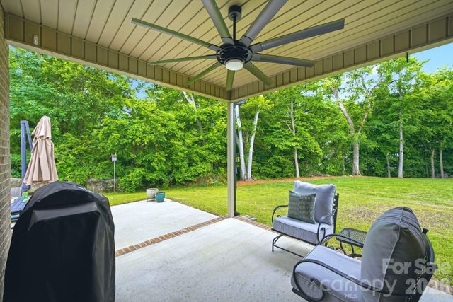 5396 Roberta Meadows Court 24, Concord, NC 28027