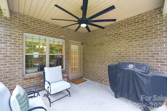 5396 Roberta Meadows Court 24, Concord, NC 28027