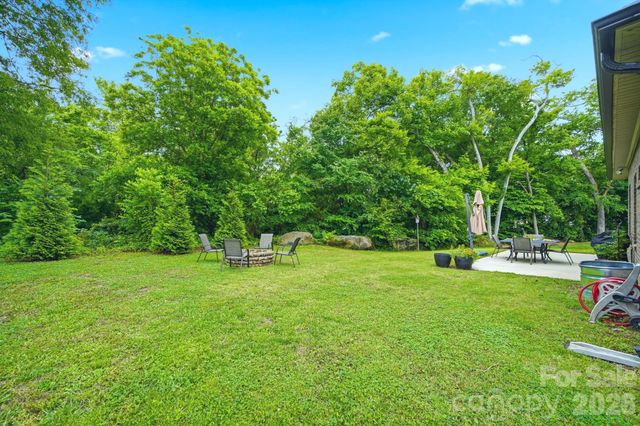 5396 Roberta Meadows Court 24, Concord, NC 28027