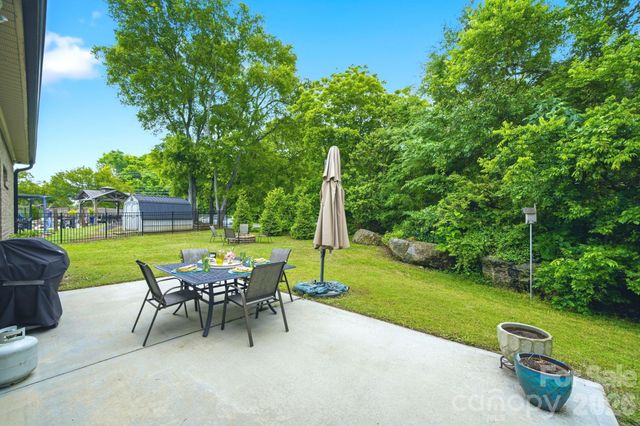 5396 Roberta Meadows Court 24, Concord, NC 28027