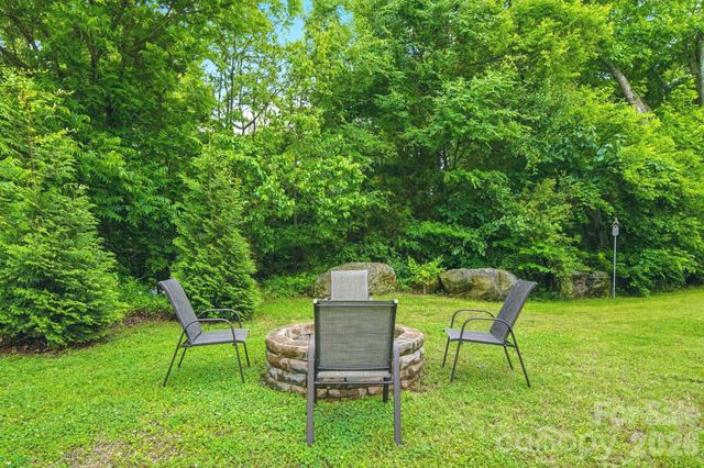 5396 Roberta Meadows Court 24, Concord, NC 28027