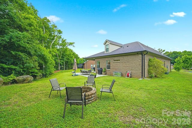 5396 Roberta Meadows Court 24, Concord, NC 28027