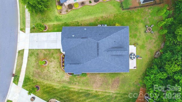5396 Roberta Meadows Court 24, Concord, NC 28027