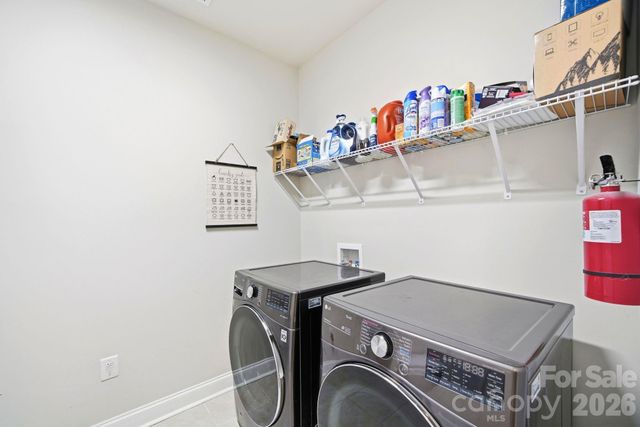 5396 Roberta Meadows Court 24, Concord, NC 28027