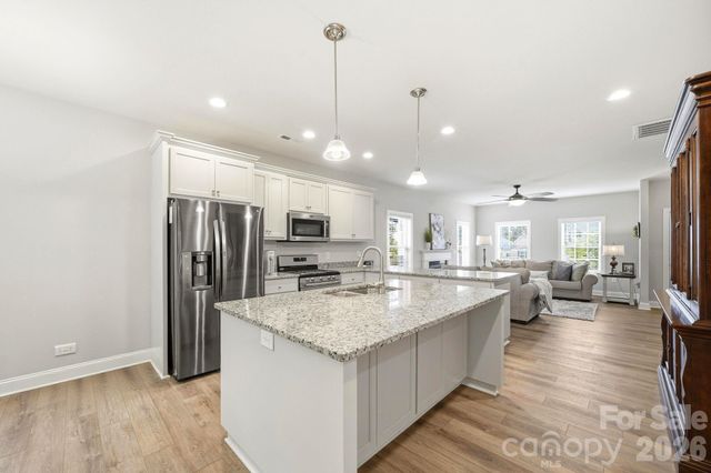 5396 Roberta Meadows Court 24, Concord, NC 28027