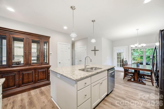 5396 Roberta Meadows Court 24, Concord, NC 28027