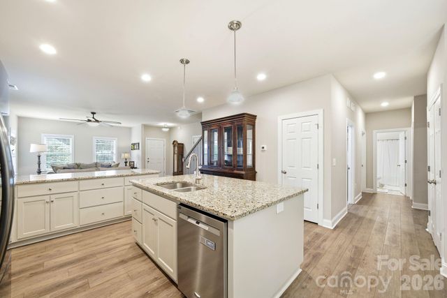 5396 Roberta Meadows Court 24, Concord, NC 28027