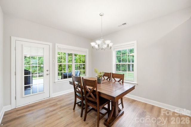 5396 Roberta Meadows Court 24, Concord, NC 28027