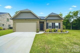 5396 Roberta Meadows Court 24, Concord, NC 28027
