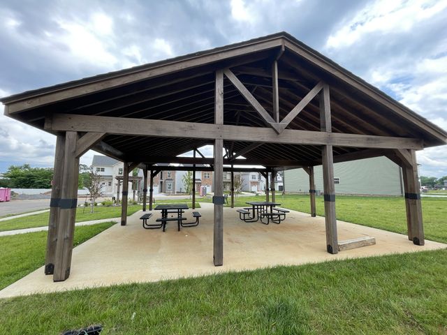 55 Charleston Cove, Clarksville, TN 37043
