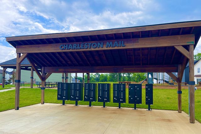 55 Charleston Cove, Clarksville, TN 37043